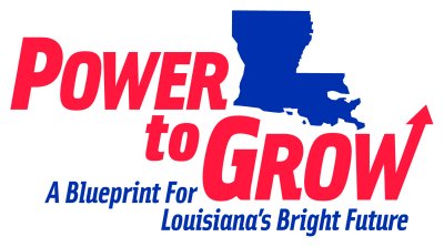 Entergy Power Group 41